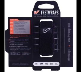 fretwraps_gruvgear_s_150220478
