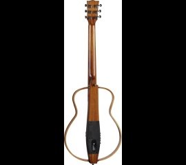 gea-one-s150e-folk-1-b