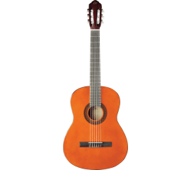 EKO - CS10 - 4/4 FINITION NATURELLE gec-cs10-nat-b