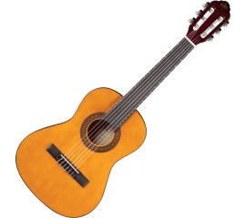 EKO - CS2 - 1/2 NATURAL gec-cs2-nat-i-b