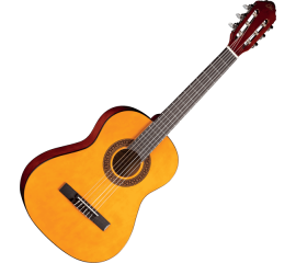 EKO - CS5 - 3/4 NATURAL gec-cs5-nat-i-b_1