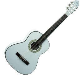 EKO - CS5 - 3/4 WHITE gec-cs5-wht-i-b