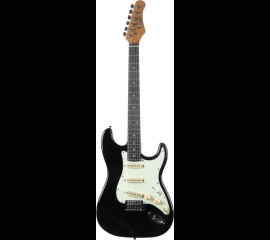 gee-st300-blk-b
