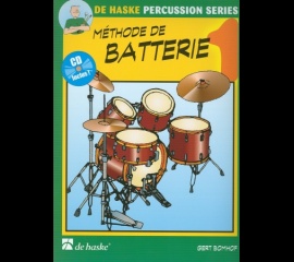 gert-bomhof-methode-de-batterie-volume-1_701424542