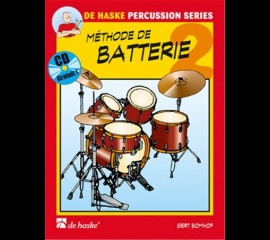 gert-bomhof-methode-de-batterie-volume-2_1919007366