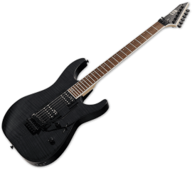 ges-m200fm-stblk-i-b