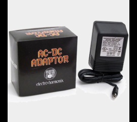 git0019059-0001_0640