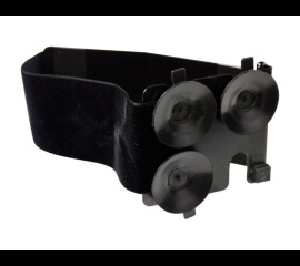 GITANO 3 - REPOSE PLIABLE GUITARE gitano3