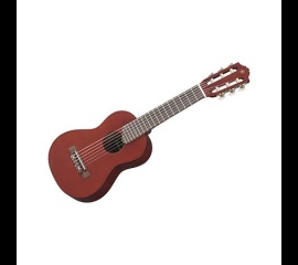 YAMAHA - GL1PB - GUITALELE PERSIMMON BROWN  gl1pb_webp-1_1064994530