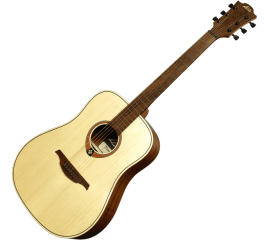 LAG - T70D - DREADNOUGHT gla-t70d-1-b