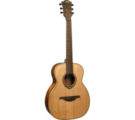 LAG - TRAVEL RC - CEDAR RED gla-travel-rc-2-b_38496230