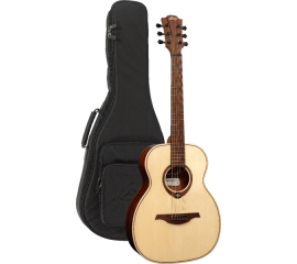 LAG - TRAVEL SP - EPICEA gla-travel-sp-b