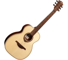 LAG - TRAVEL  SPE - EPICEA ELECTRO  gla-travel-spe-i-b