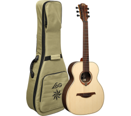 LAG - TRAVEL-SPS - TRAVEL SPRUCE SAUVAGE gla-travel-sps-b