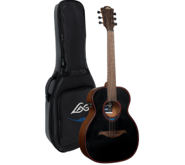 LAG - TBW1TE - BLUEWAVE 1 FORMAT TRAVEL ELECTRO glh-tbw1te-b