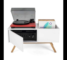 glorious-meuble_retro_2069899297