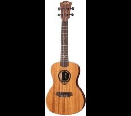 LAG - TKU 110C - CONCERT ARCHED BACK AVEC HOUSSE glu-tku110c-2-b