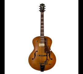 godin_-5th_avenue_jumbo_prail_harvest_gold_1388940973