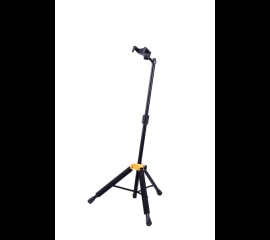 HERCULES - GS415B-PLUS - SUPPORT GUITARE gs415b-plus