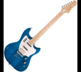 GUILD - SURFLINER - CATALINA BLUE guild-surfliner-catalina_blue_912210912