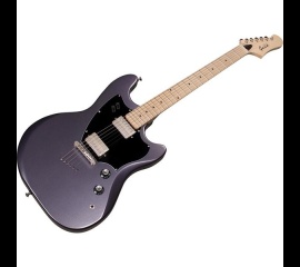 GUILD - SURFLINER - HH CANYON DUSK guild-surfliner-hh-canyon-dusk_png-1