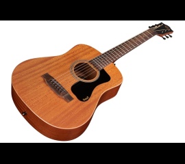 guild-traveler_1753756718