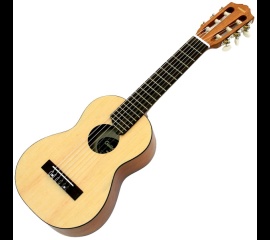 YAMAHA - GL1 - GUITALELE guitalele-gl1-housse-hd-7-54147