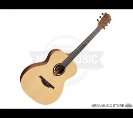 guitare-acoustique-lag-t70a
