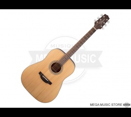 guitare-acoustique-takamine-gd20ns