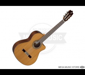 guitare-alhambra-3c-cwe1