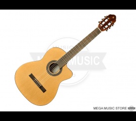 guitare-eko-vibra-150-cw-eq