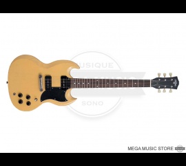guitare-electrique-maybach-albatroz-65-2-p90tv-yellow-age