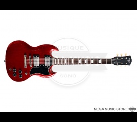 guitare-electrique-maybach-albatroz-65-2-wine-red-aged