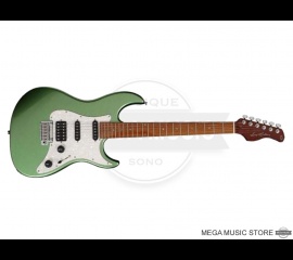 guitare-electrique-sire-larry-carlton-s7-sg