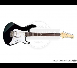 YAMAHA - PA012 BK - PACIFICA guitare-electrique-yamaha-pa012-bk