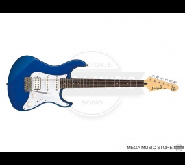 YAMAHA - PA012 DB - PACIFICA guitare-electrique-yamaha-pa012-db