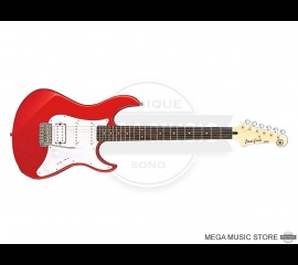 guitare-electrique-yamaha-pa012-rm