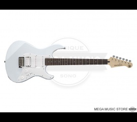 guitare-electrique-yamaha-pa012-wh