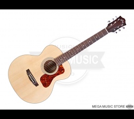 GUILD - JUMBO JUNIOR guitare-electro-acoustique-guild-jumbo-junior