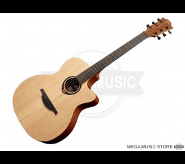 guitare-electro-acoustique-lag-t70-ace