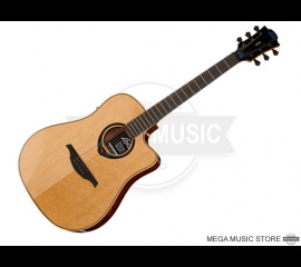 LAG - THV30 DCE guitare-electro-acoustique-lag-thv-30-dce