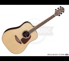 guitare-electro-acoustique-takamine-gd93nat