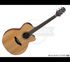 guitare-electro-acoustique-takamine-gn20ce