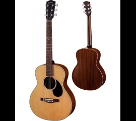 guitare-folk-travel-eastman-pch2-tg-thermo-cure-natural-sitka-spruce-rosewood