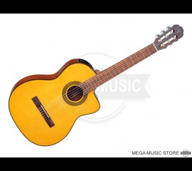 guitare-takamine-gc1-ce-nat