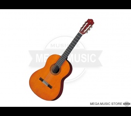 guitare-yamaha-cgs-102