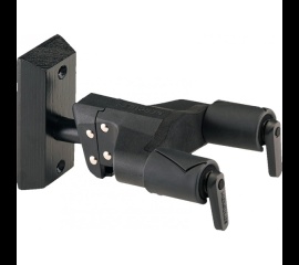 hercules-gsp38wbk-plus