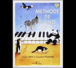 herve-pouillard-methode-de-piano-debutants