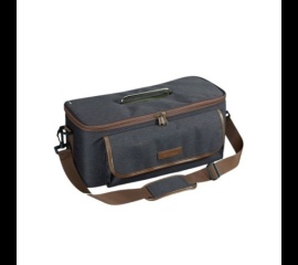 YAMAHA - THRBG1 - ETUI SOUPLE THR  housse-ampli-thr510-yamaha-