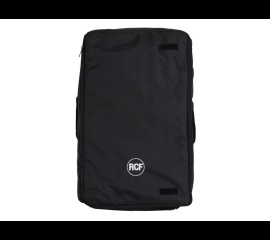 housse_rcf_art_715